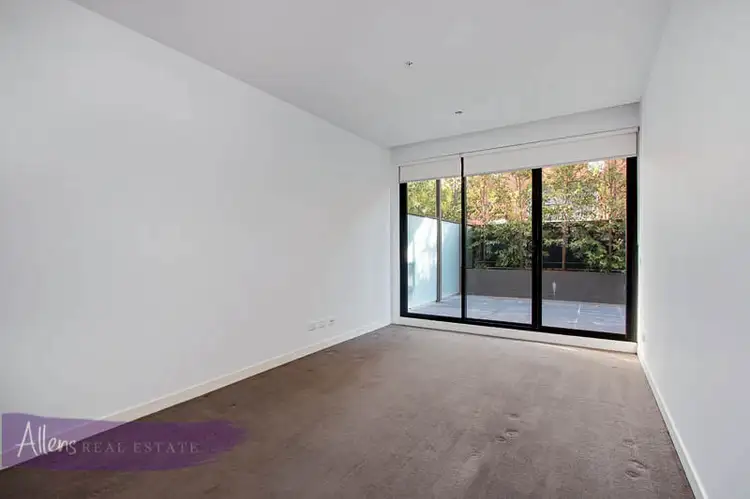 Fourth view of Homely apartment listing, 3/18 Queen Street, Blackburn VIC 3130