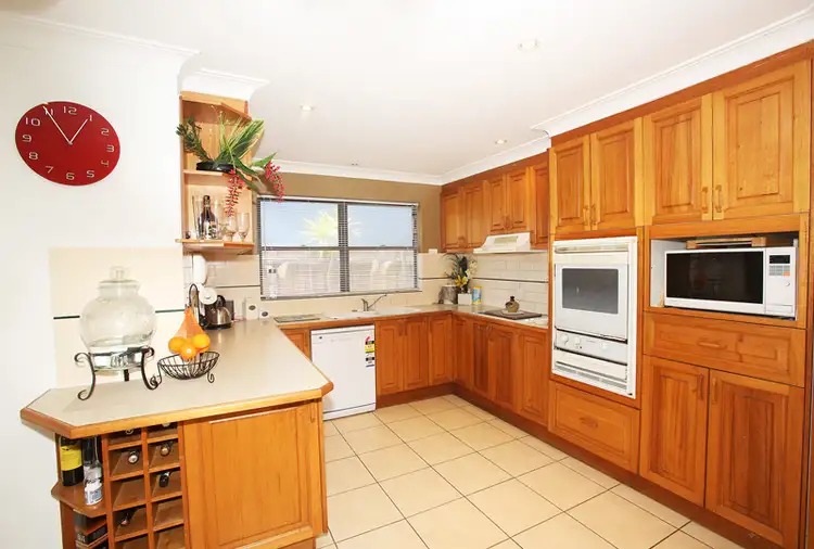 Fourth view of Homely house listing, 15 Rosedale Road, Coffs Harbour NSW 2450