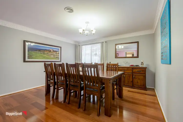 Third view of Homely house listing, 14 Towerhill Boulevard, Lynbrook VIC 3975