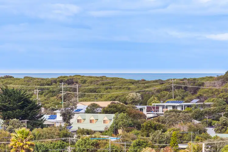 Fifth view of Homely house listing, 80 Marlin Drive, Ocean Grove VIC 3226