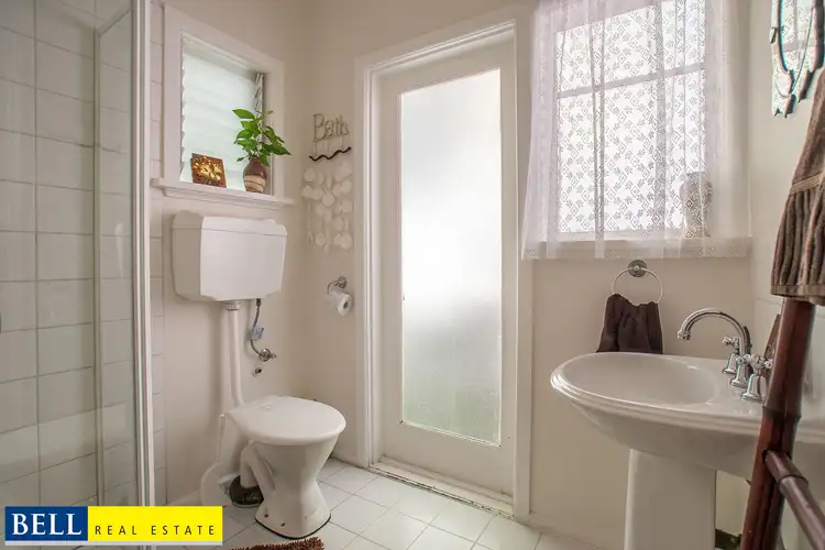Sixth view of Homely house listing, 52 Inverness Road, Kalorama VIC 3766