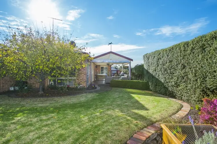 Sixth view of Homely house listing, 5 Westleigh Court, Ocean Grove VIC 3226