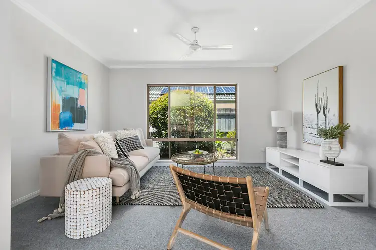 15 Sarena Court