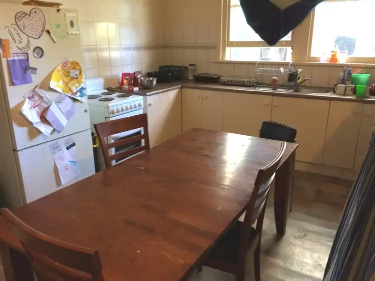 Second view of Homely house listing, 18 Donnington Road, Elizabeth North SA 5113