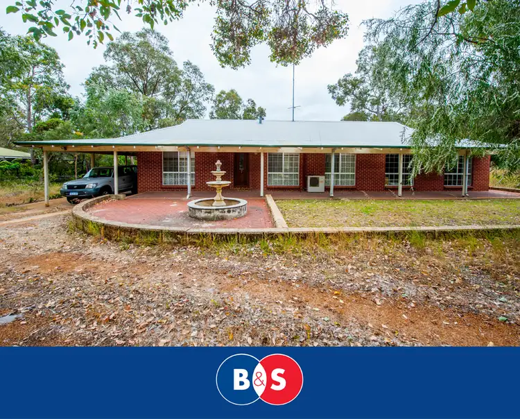 Main view of Homely house listing, 7 Spinnaker Drive, Leschenault WA 6233