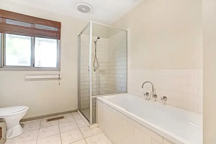 Fifth view of Homely house listing, 19A Ford Street, Ringwood VIC 3134