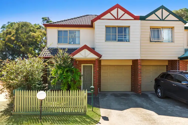 20 Kings Court, Oakleigh East VIC 3166