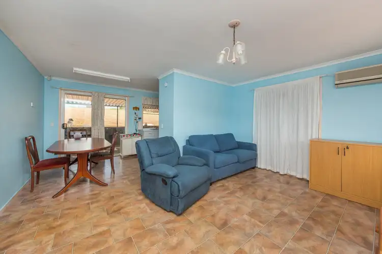 Seventh view of Homely house listing, 12 Joel Place, Goonellabah NSW 2480