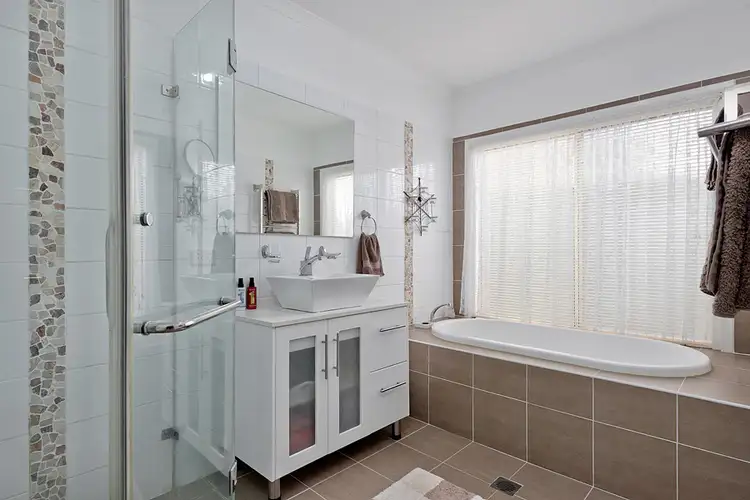 Sixth view of Homely house listing, 18 Ormonde Close, Glenmore Park NSW 2745