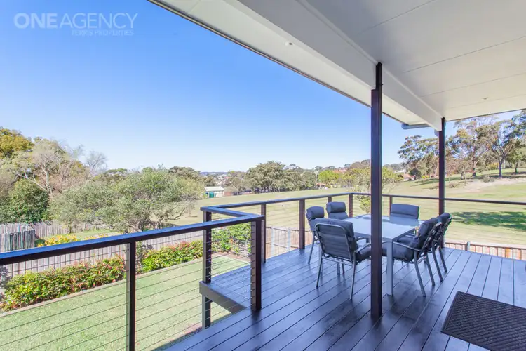 Fourth view of Homely house listing, 48 Armstrong Street, Lambton NSW 2299
