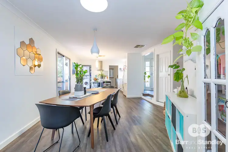 Seventh view of Homely house listing, 10 Hamilton Road, Eaton WA 6232