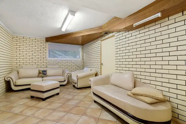 Fifth view of Homely house listing, 42 Booyan Crescent, Greensborough VIC 3088
