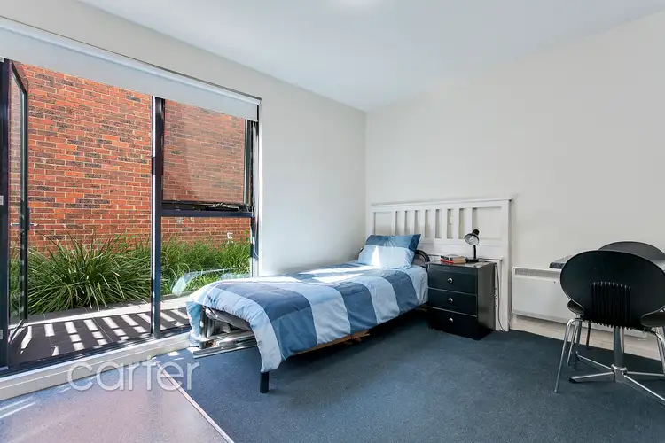 Fourth view of Homely studio listing, 104/141 Waverley Road, Malvern East VIC 3145