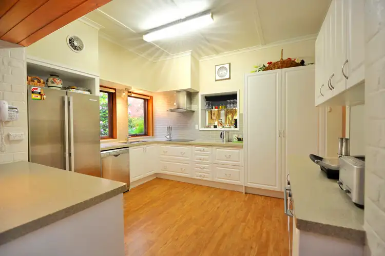 Sixth view of Homely house listing, 1526 Sturt Street, Lake Wendouree VIC 3350