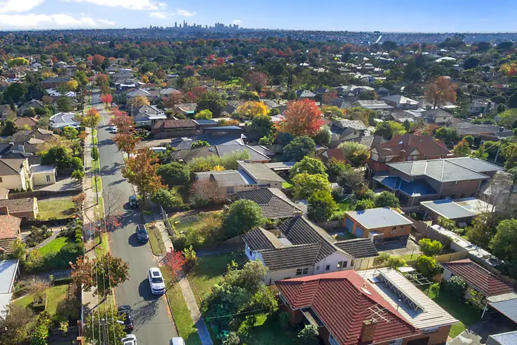 Sixth view of Homely house listing, 47 Pascoe Street, Glen Iris VIC 3146
