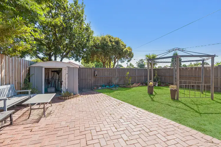 Third view of Homely house listing, 2 Metcalf Place, Epping VIC 3076