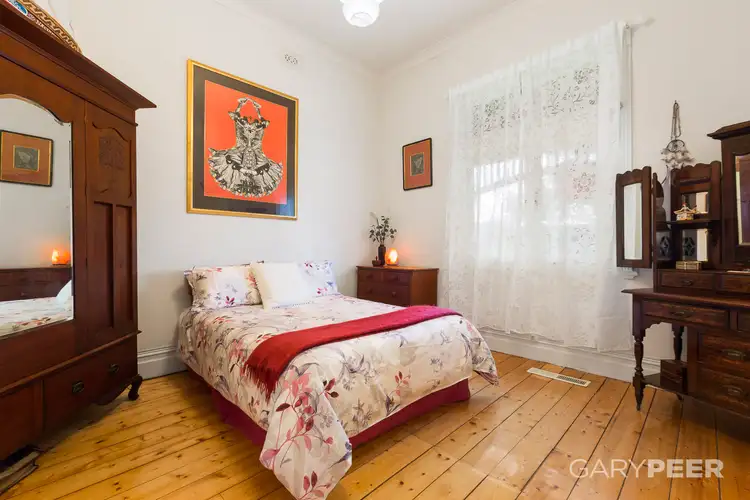 Sixth view of Homely house listing, 5 Heywood Street, Caulfield North VIC 3161