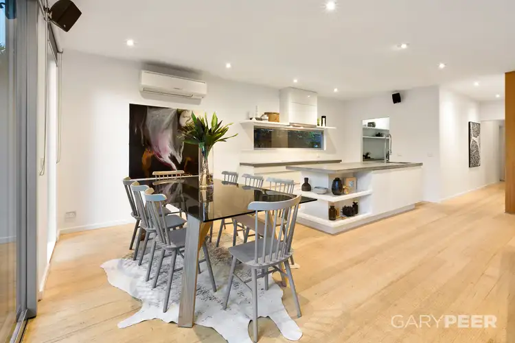 Fifth view of Homely house listing, 300 Bambra Road, Caulfield South VIC 3162