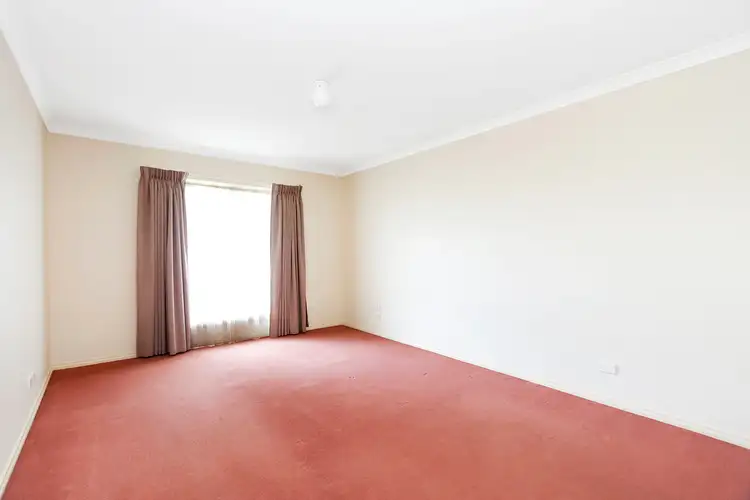 Sixth view of Homely house listing, 9 Kerr Court, Whittlesea VIC 3757