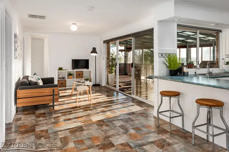 Fourth view of Homely house listing, 39 Plenty River Drive, Greensborough VIC 3088