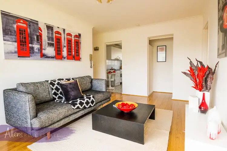 6/91 Thames Street, Box Hill VIC 3128