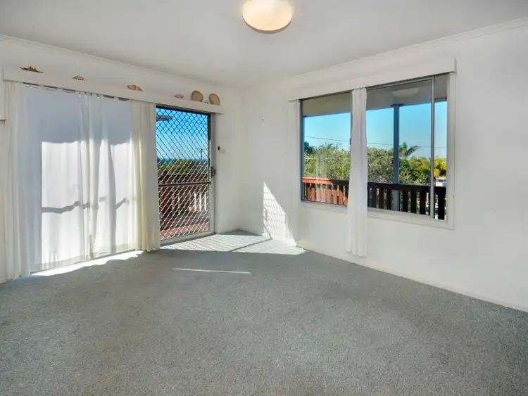 Sixth view of Homely house listing, 32 Henzell Street, Dicky Beach QLD 4551