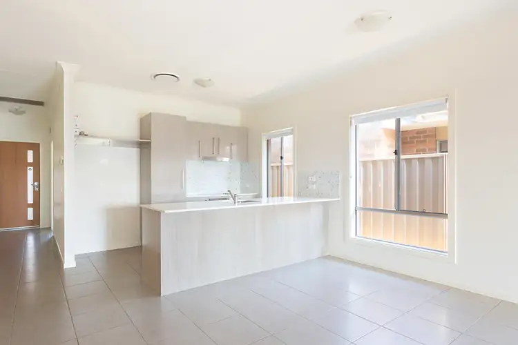 Third view of Homely house listing, 5 Pashanger Court, Pakenham VIC 3810