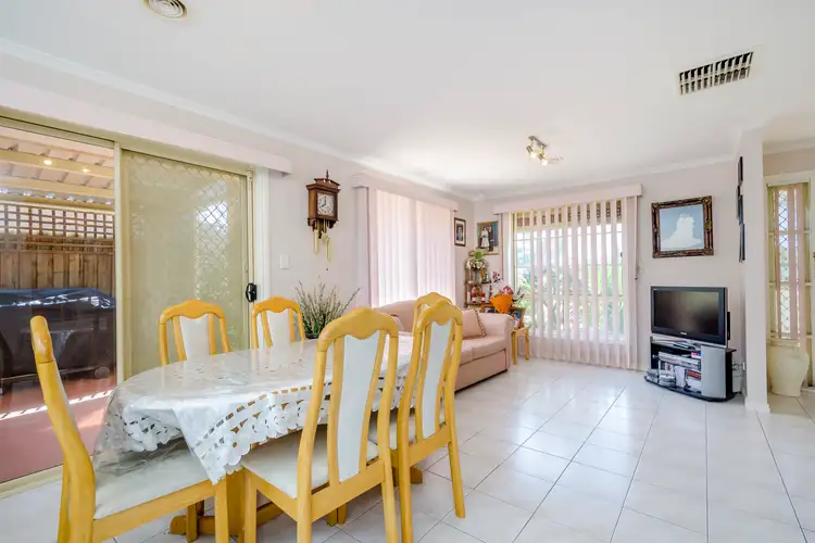 Second view of Homely villa listing, 2/135 Kings Road, Kings Park VIC 3021