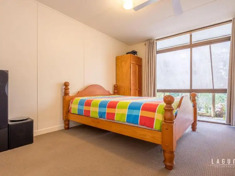 Seventh view of Homely house listing, 140 Herron Road, Pie Creek QLD 4570