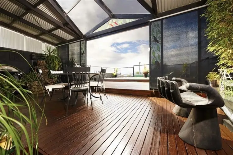 Fourth view of Homely townhouse listing, 7 Grandview Grove, Wendouree VIC 3355