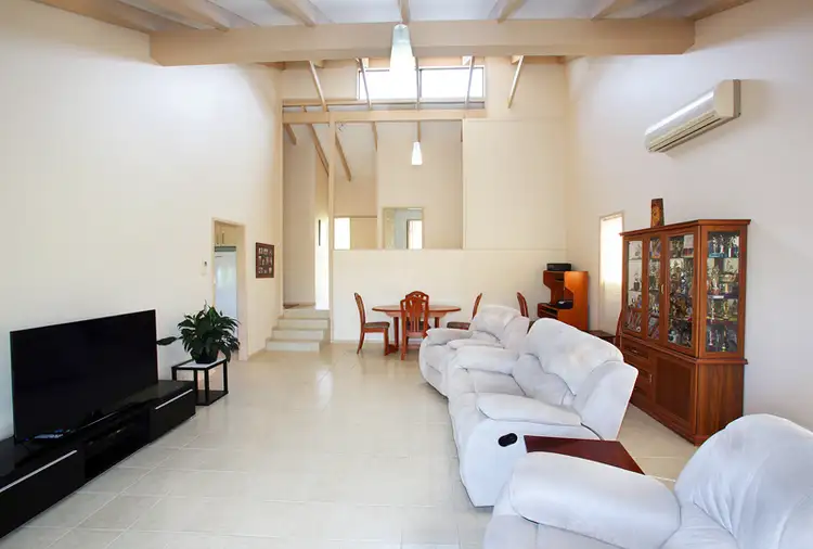 Second view of Homely house listing, 13 Alkina Street, Sapphire Beach NSW 2450