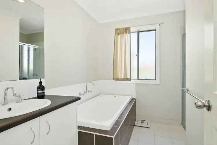 Fifth view of Homely house listing, 15 Selwyn Street, Miners Rest VIC 3352