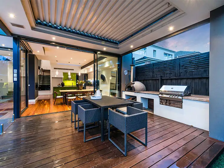 Fourth view of Homely house listing, 5 Bruce Street, Beaumaris VIC 3193