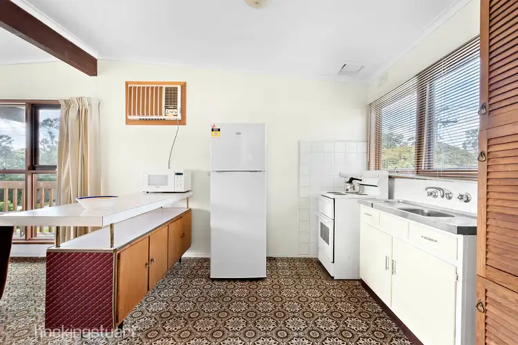 Third view of Homely house listing, 41 Brian Street, Safety Beach VIC 3936