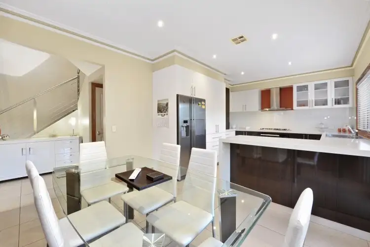 Fifth view of Homely house listing, 3 Wendouree Parade, Lake Wendouree VIC 3350