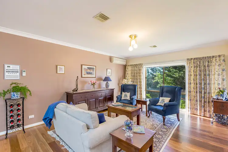 Fifth view of Homely house listing, 104 Ivo Whitton Circuit, Kambah ACT 2902