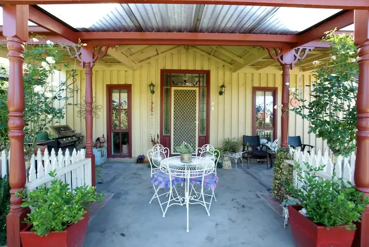 Fifth view of Homely house listing, 25 Ferngully Road, Don Valley VIC 3139