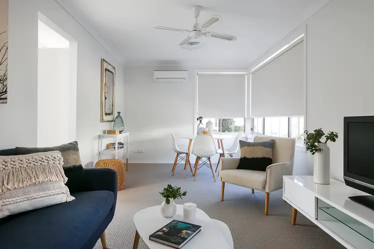 1/5 Chenhalls Street, Woonona NSW 2517