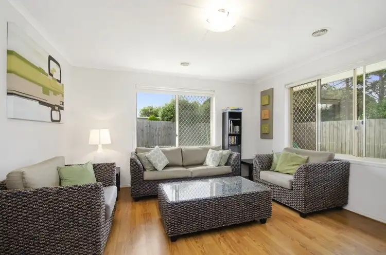 Third view of Homely house listing, 9 Minerva Close, Ocean Grove VIC 3226
