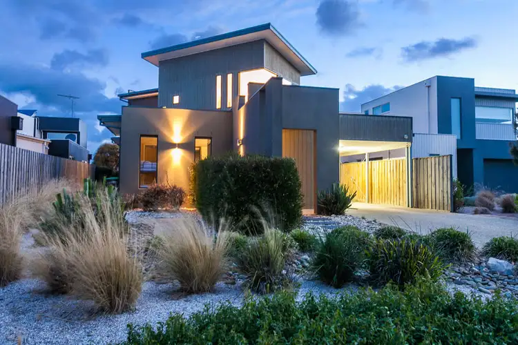 Fifth view of Homely house listing, 20 Sands Boulevarde, Torquay VIC 3228