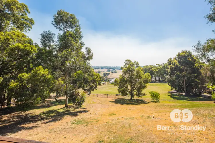 Seventh view of Homely house listing, 5 Woodlands View, Bridgetown WA 6255