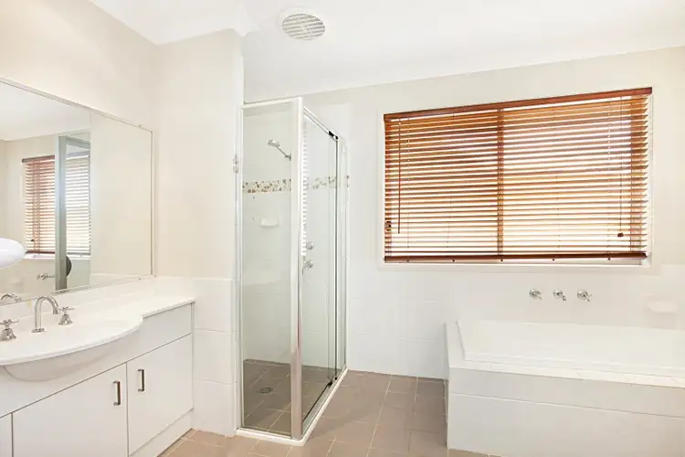 Sixth view of Homely house listing, 7 The Cedars Close, Bensville NSW 2251