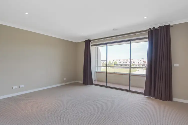 Sixth view of Homely house listing, 8 Hazelton Drive, Doreen VIC 3754