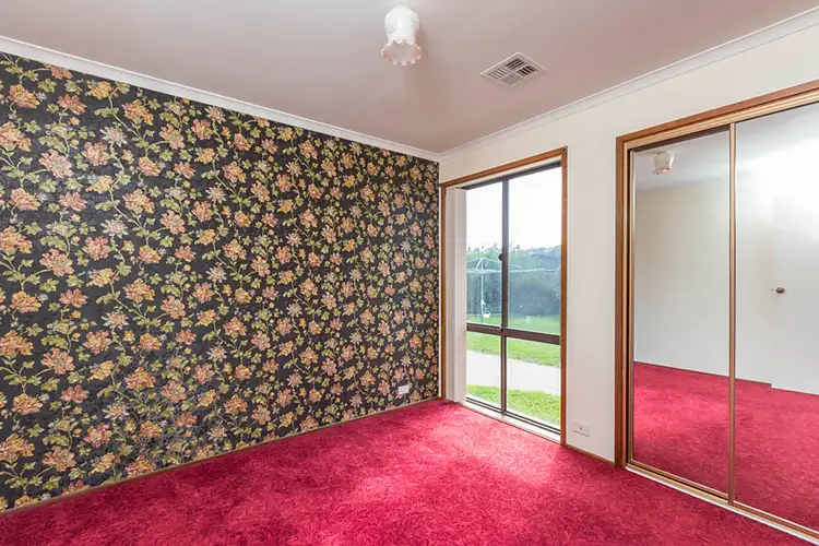 Sixth view of Homely house listing, 7 Rapke Place, Chisholm ACT 2905
