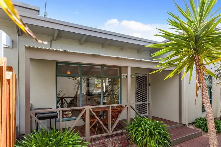 4/4 Noble Street, Anglesea VIC 3230