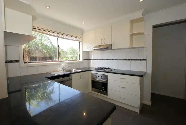 Second view of Homely house listing, 12 Lester Street, Woori Yallock VIC 3139