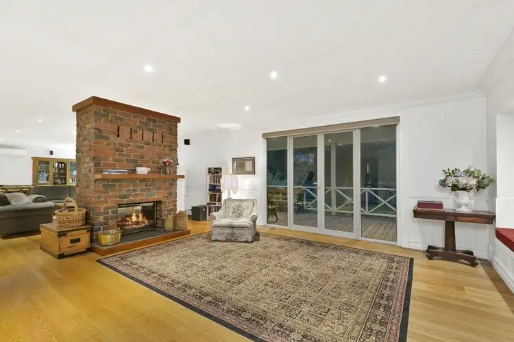 Sixth view of Homely house listing, 1b River Reserve Road, Anglesea VIC 3230