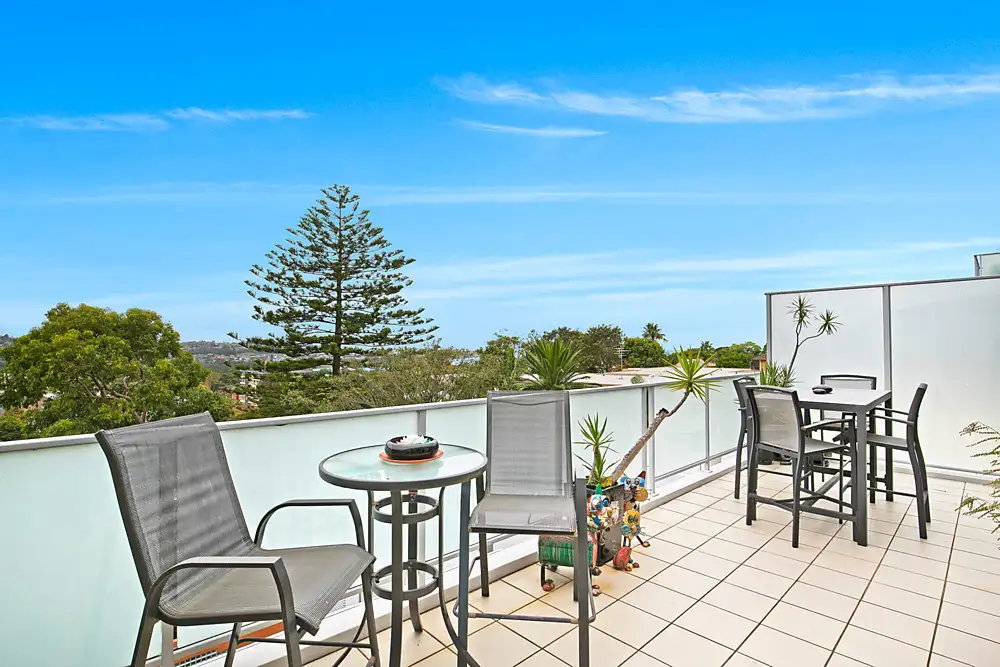 Main view of Homely apartment listing, 20/49 Delmar Parade, Dee Why NSW 2099