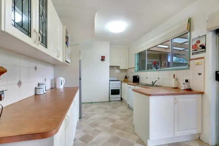 Third view of Homely house listing, 20 Pender Avenue, Mornington VIC 3931