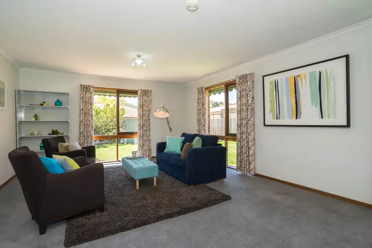 Sixth view of Homely house listing, 36 Reita Avenue, Wantirna South VIC 3152